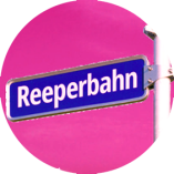 ... nicht nur nachts um halbeins